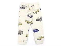 Name It peyote melange classic cars sweatpants